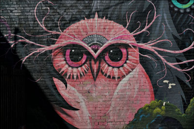 13mural2486w