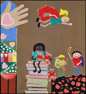 14mural-3