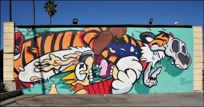 15mural1140461aw