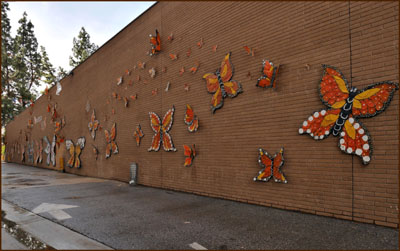 15mural1140461aw
