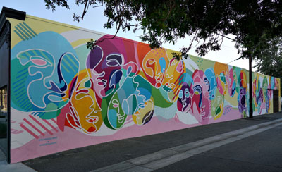 15mural1140461aw