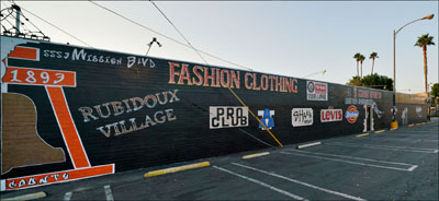 15mural1140461aw