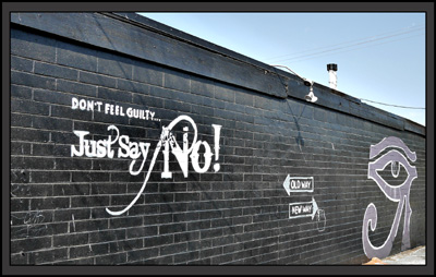 15mural1140461aw