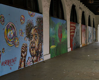 15mural1140461aw