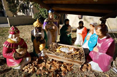 07kernville-united-methodist04962w