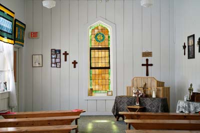 11chapel7676aw