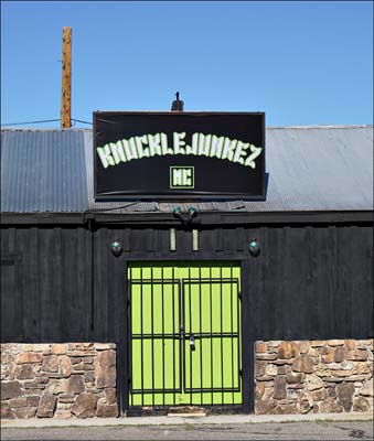 13inyokern07098w