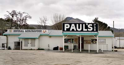 15pauls06001bw