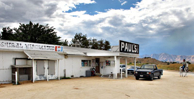 16pauls06002aw