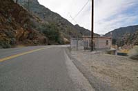 005edison09974w