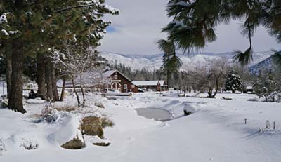 05barn-canal7733w