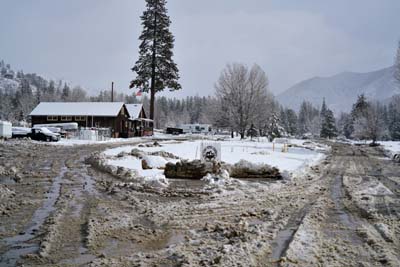 14snow07609w