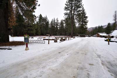 16stables5146w