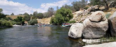 04kern-rafting07566w