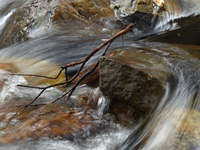 20kern-south-creek1130114w