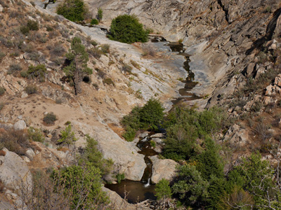 kern-kayak5849