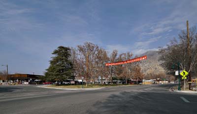 01kernville09930w