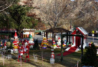 08kernville1120561w