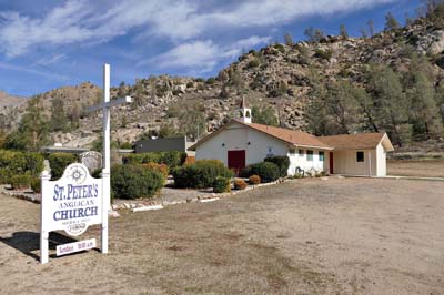 05kernville_StPeters1140834w