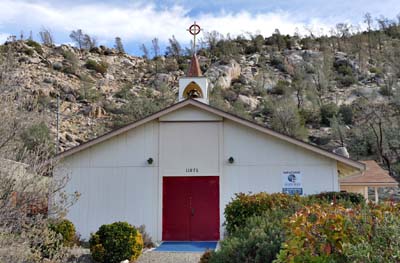 06kernville_StPeters1140838aw