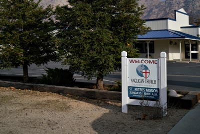 07kernville_StPeters1140835w