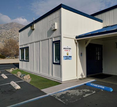 08kernville_StPeters1140837w
