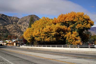 03kernville2744w