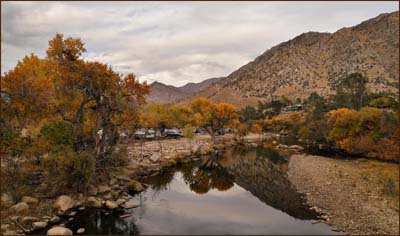06KernRiver4256