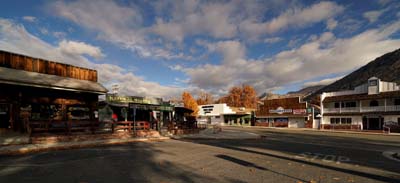 01kernville4352w