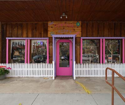 03kernville09954aw