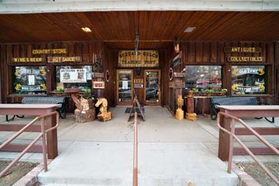 04kernville09950w