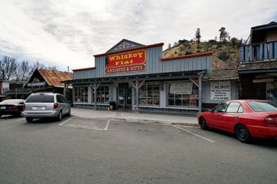 08kernville09990w