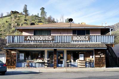09kernville3102w
