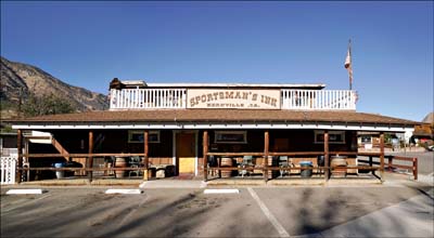 12kernville04981aw