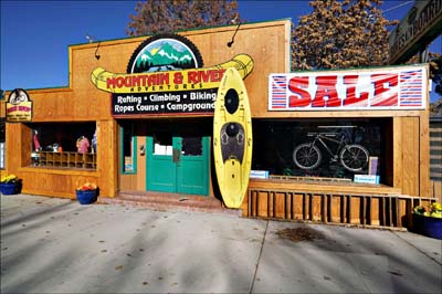 15kernville04973aw