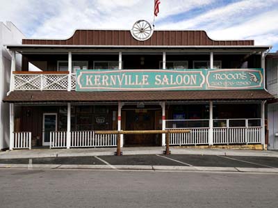 18kernville09983aw