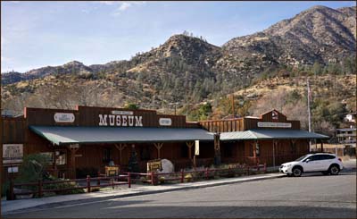 20kernville0593