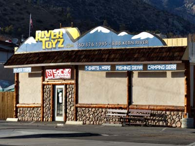 23kernville1120577w