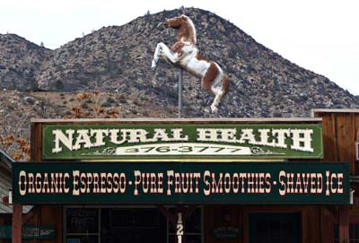 24kernville1120742
