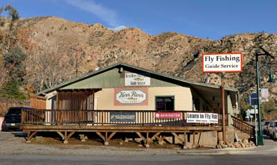 25kernville1130657w