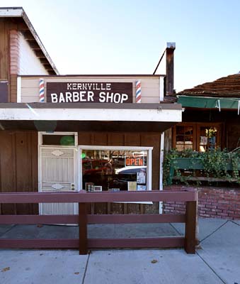 26kernville-barber01130aw