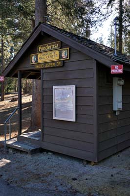 04ponderosa3822w