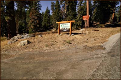 18quaker-meadow-camp3681w