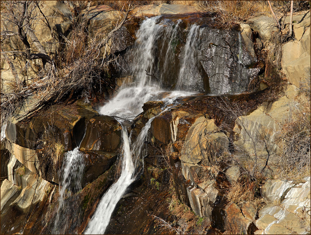 05south-creek-falls0046aw1