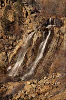 05south-creek-falls0046aw1
