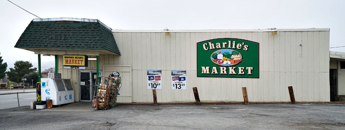 06wofford-charlies4666w