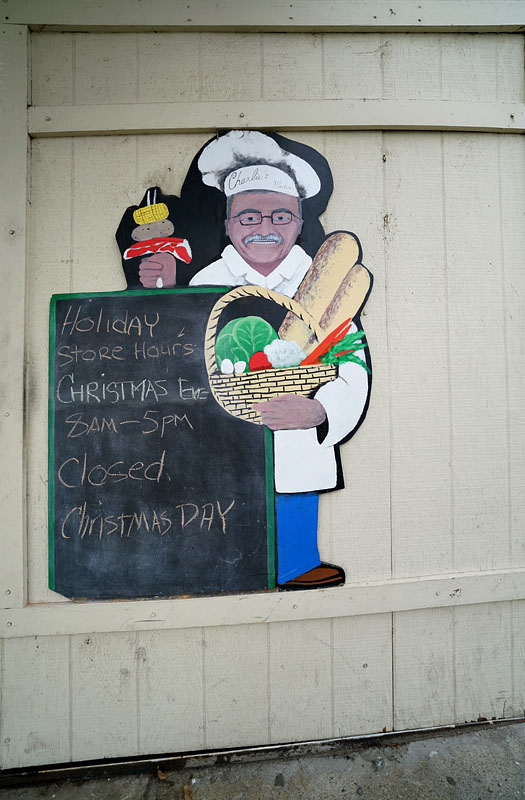 06wofford-charlies4666w