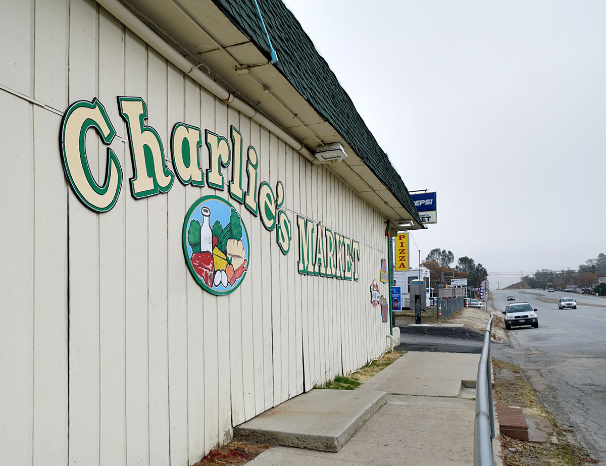 06wofford-charlies4666w