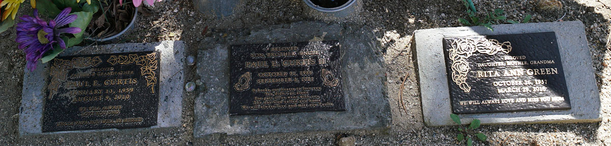 09wofford-krvcemetery5771w