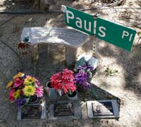 09wofford-krvcemetery5771w